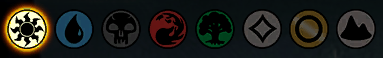 MTGA_1