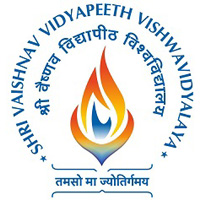 Shri Vaishnav Institute Of Technology and Science, Indore