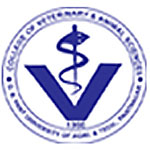 College of Veterinary and Animal Sciences, G.B. Pant University of Agriculture and Technology