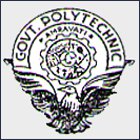 GOVERNMENT POLYTECHNIC, AMRAVATI