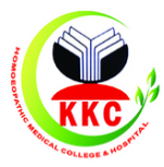 KKC Homoeopathic Medical College and Hospital , Puttur