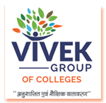 Vivek College Of Health & Medical Sciences