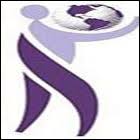 Kailash Institute of Pharmacy and Management, Gorakhpur