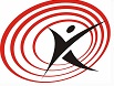 Sasmira's Institute of Management Studies and Research, Mumbai