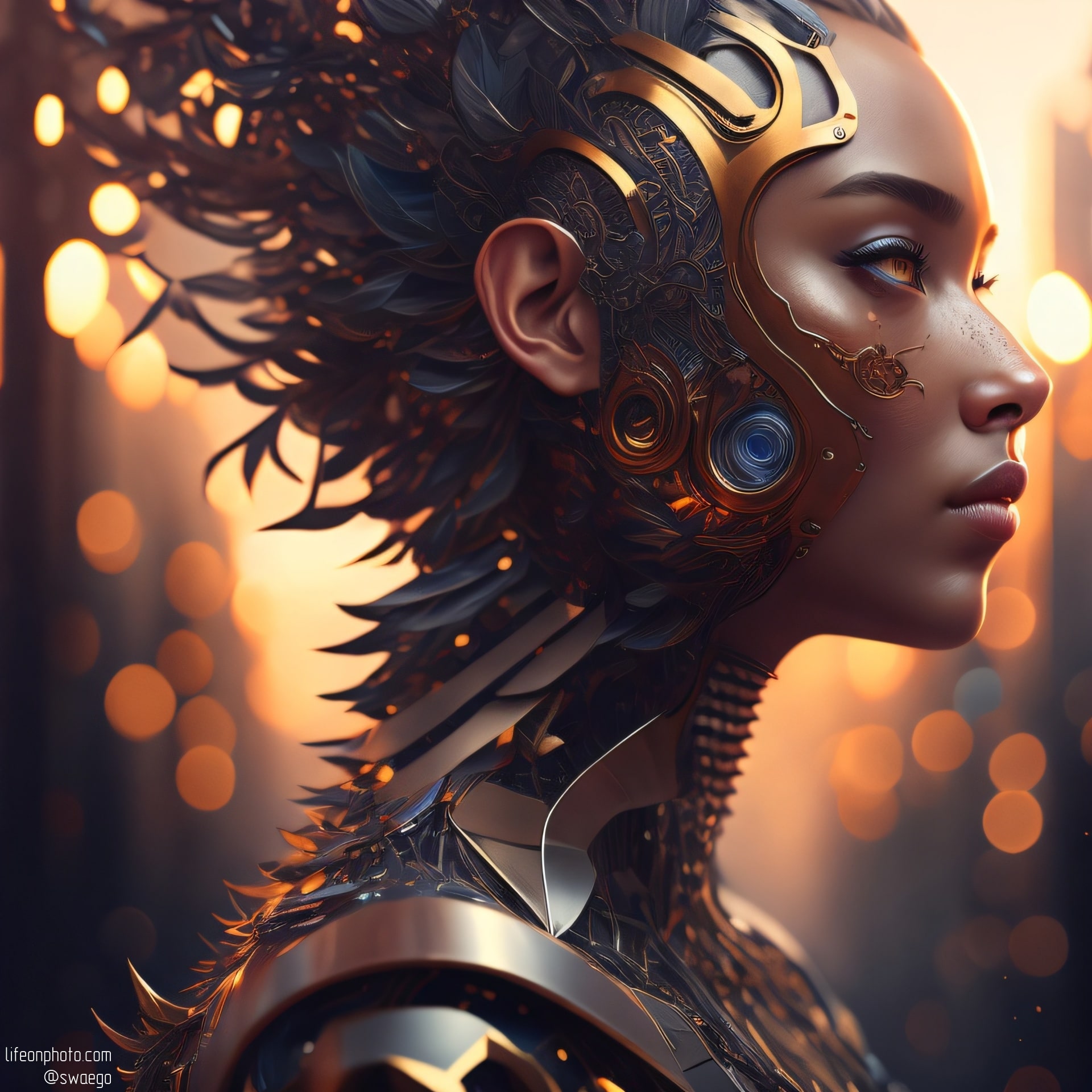 AI
