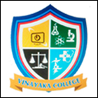 Vinayaka College Of Law & Justice