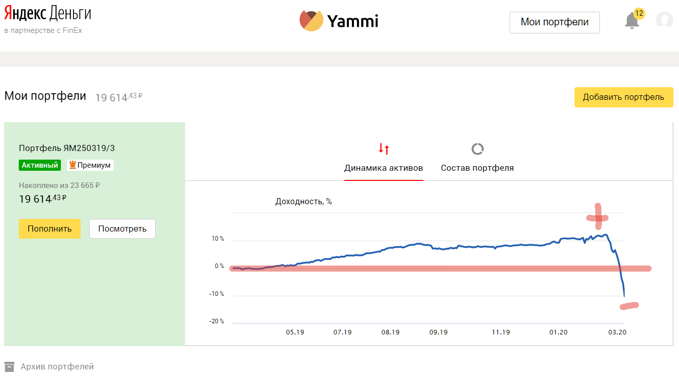 Чем я хуже Дерипаски? 