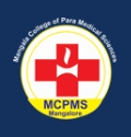 Mangala College of Para Medical Sciences, Mangalore