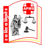 Shri P.M. Patel College Of Law And Human Rights