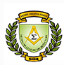 Sigma College of Architecture, Kanyakumari