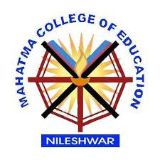 Mahatma College of Education, Kasaragod