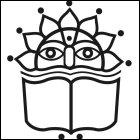 Vidya Partishtan’S Vasantrao Pawar Law College