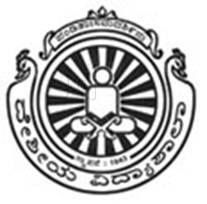 D V S Polytechnic, Shimoga