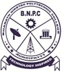 Bharath Niketan Polytechnic College