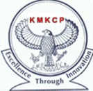 Principal K. M. Kundnani College of Pharmacy, Mumbai