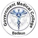 Government Medical College, Badaun