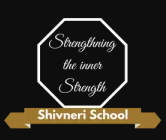 Shivneri Polytechnic