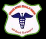 Himalaya Modern School Of Nursing