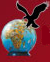 Krishna Adarsh College of Education, Rewari