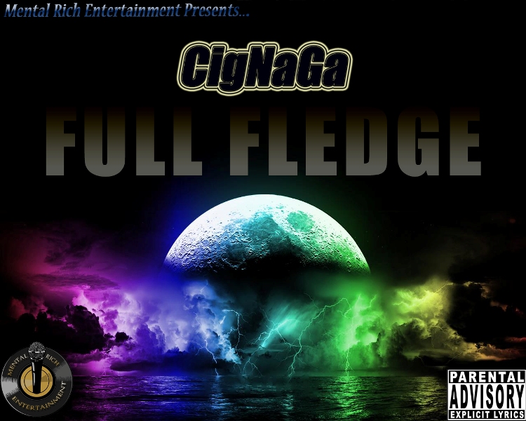 CigNaGa - Full Fledge