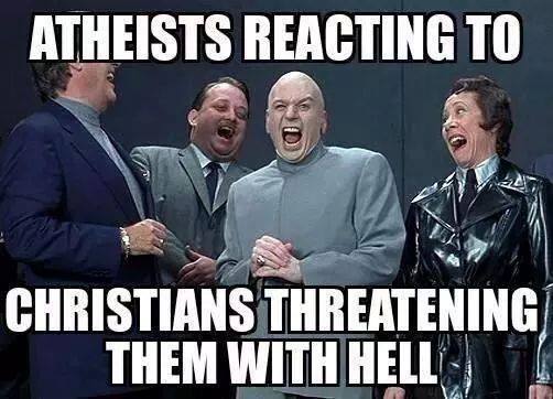 atheistsreactingtoxtians.jpg