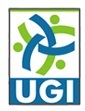 Uttam Institute Of Management Studies