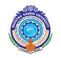UNIVERSITY COLLEGE OF ENGINEERING & TECHNOLOGY,MGU, Nalgonda