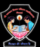 Shri Kalyan Shikshak Prashikshan Mahavidyala, Tonk