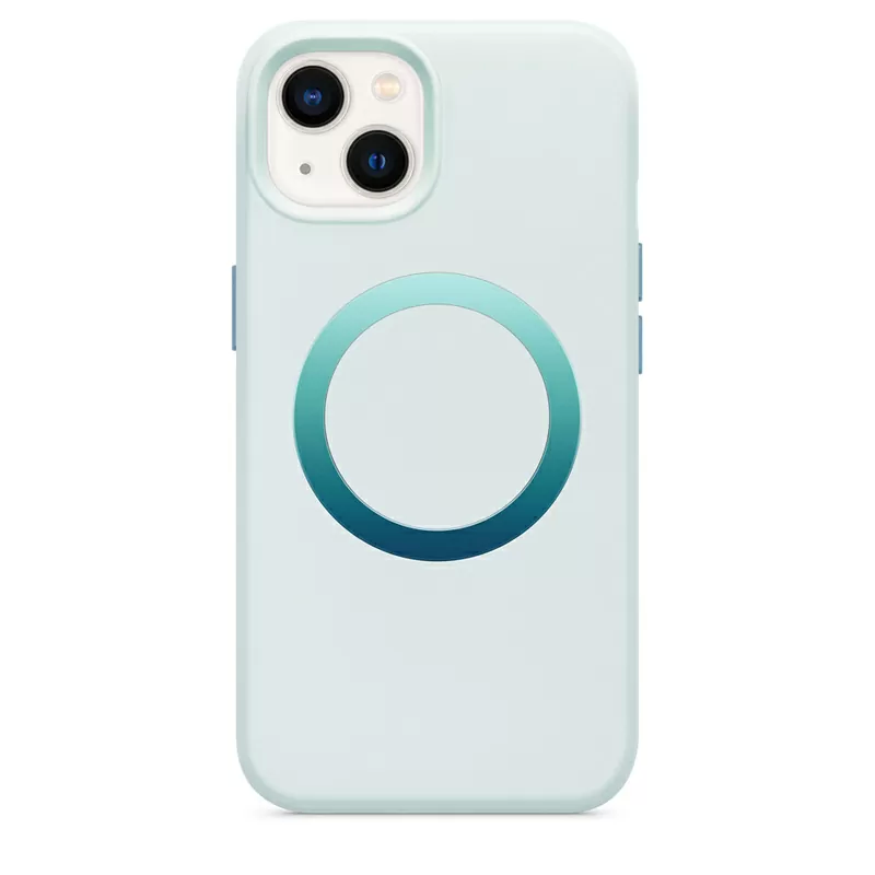 OtterBox Aneu Series Case with MagSafe for iPhone 13 HPQX2
