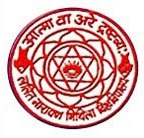Maharani Kalyani College, Darbhanga