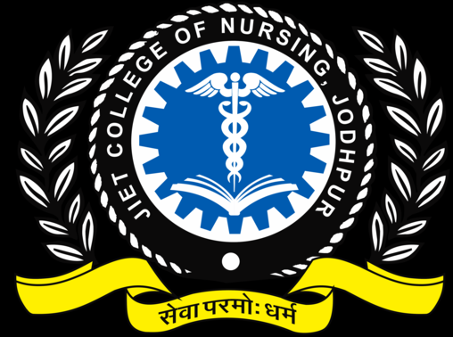 JIET College of Nursing, Jodhpur