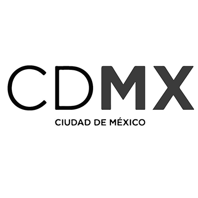 https://dl.dropboxusercontent.com/s/4exfobt0rvb8yx4/CDMX.png?dl=0 https://dl.dropboxusercontent.com/s/4exfobt0rvb8yx4/CDMX.png?dl=0