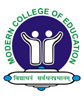 Modern College of Education, Panipat
