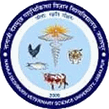 College of Veterinary and Animal Sciences, Pookot
