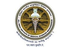 College Of Nursing All India Institute Of Medical Sciences, Rishikesh