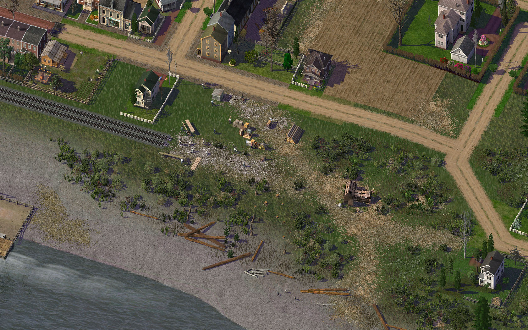 Update%2038%20-%2010%20old%20house.jpg