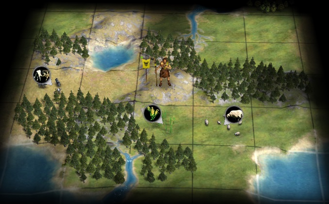 [Image: start8.jpg]
