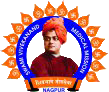 Swami Vivekanand Medical Mission Khapri, Nagpur