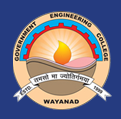 Government Engineering College, Wayanad