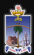 St. Joseph's College, Tiruchirappalli