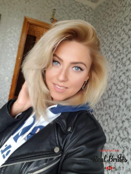 Photo gallery №1 Ukrainian women Alia