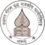 TATHAGAT GAUTAM BUDH GOVERNMENT POLYTECHNIC SHRAVASTI