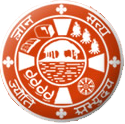 Bankura Christian College