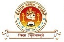 Mandawa College