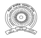 National Homoeopathy Research Institute in Mental Health, Kottayam
