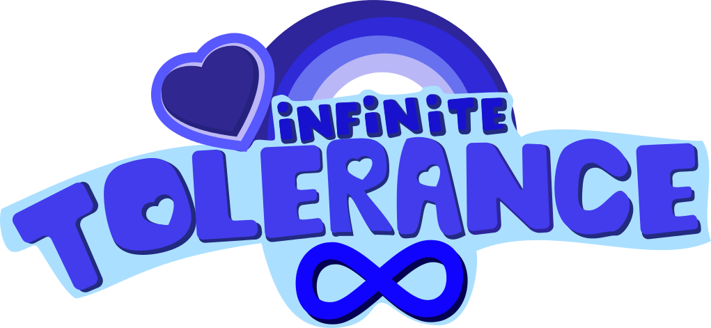 InfiniteToleranceLogo.png