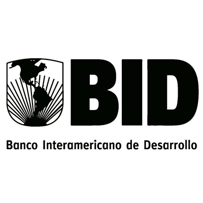https://dl.dropboxusercontent.com/s/4hvb24a7krg5of9/BancoInteramericanoDeDesarollo.png?dl=0 https://dl.dropboxusercontent.com/s/4hvb24a7krg5of9/BancoInteramericanoDeDesarollo.png?dl=0