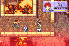 [Image: FE6_08x_07.png]