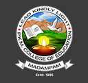 P.K.M. College of Education, Kannur