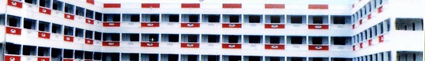 Sri Venglamani Amman College of Education, Namakkal Image